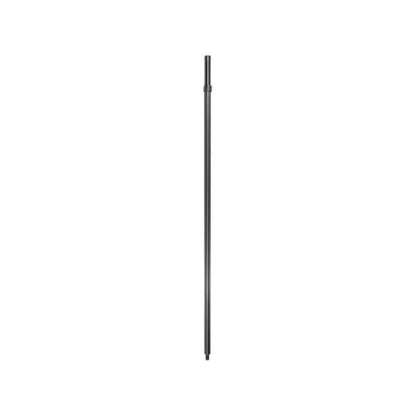 Pump Repair Parts- Shaft cpl. N D22 L=1040 /spare.